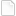 StudiometryEntourageGrabber.scpt