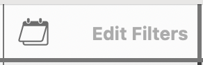 Screenshot 2024-09-03 at 12.47.31 PM.png